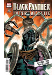 Marvel Universe - tome 2