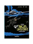 Tanguy & Laverdure - L'intégrale - tome 9