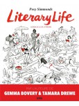 Literary life (scènes de la vie littéraire)