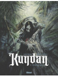 Kundan - tome 2