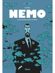 Nemo - intégrale couleur - NE