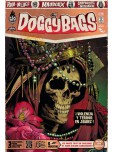 Doggybags - tome 3