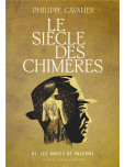 Le siècle des chimères - tome 3 : Les anges de Palerme