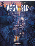 Vegvisir - tome 2