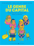 Le Genre du capital