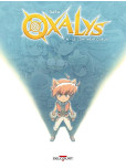Oxalys - tome 4