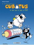 Cubitus : les nouvelles aventures - tome 2 : Un chien peut en cacher un autre