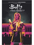 Buffy contre les vampires - tome 1