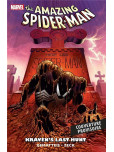 Spider-Man - La Dernière Chasse de Kraven
