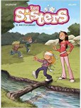 Les Sisters - tome 13