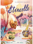Etincelle