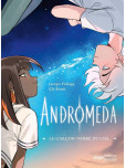 Andromeda 
