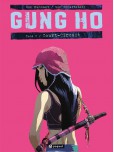 Gung Ho - tome 2