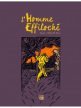 L'Homme Effiloché