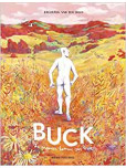 Buck - le Premier Homme Sur Terre