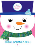 L'Hiver