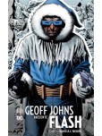 Geoff Johns présente Flash - tome 2