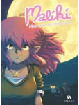 Maliki  / Nouvelle édition - tome 3