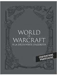 World of Warcraft : A la découverte d'Azeroth - Les royaumes de l'Est : Coffret