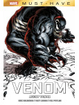 Venom : Agent Venom