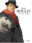 Jean Moulin - histoire complète