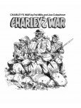 La Grande guerre de Charlie