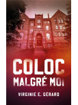 Coloc malgré moi