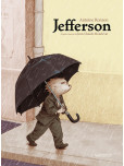 Jefferson