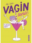 Vagin Tonic