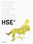 HSE (Human Stock Exchange) - tome 2