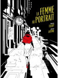Femme au portrait (La) / Edition spéciale