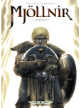 Mjöllnir - Intégrale
