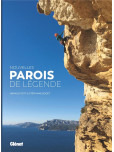 Nouvelles parois de légende