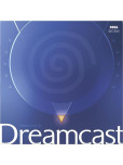 la Legende Dreamcast