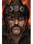 Motörhead