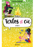 Textos et Cie Duo - tome 2