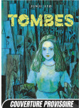 Tombes