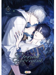 Eternal Covenant - tome 3