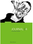 Journal - tome 4