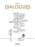 Dialogues - tome 1
