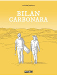 Bilan Carbonara 