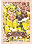 Saint Seiya Final Edition - tome 7