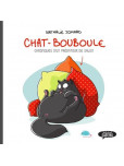 Chat-Bouboule - tome 1