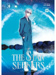 The star seekers - tome 5
