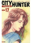 City Hunter - tome 17