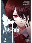 Another - tome 2