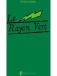 Le Rayon Vert