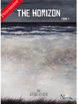 The Horizon - tome 1