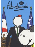 Ab Absurdo - tome 2