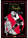 Nado (Les Confidences de) - tome 5 : Los Angeles